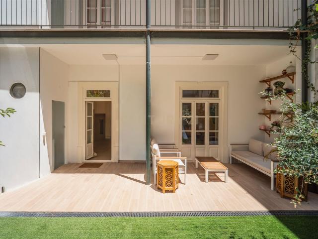 Apartamento venda em Santo António, Lisboa