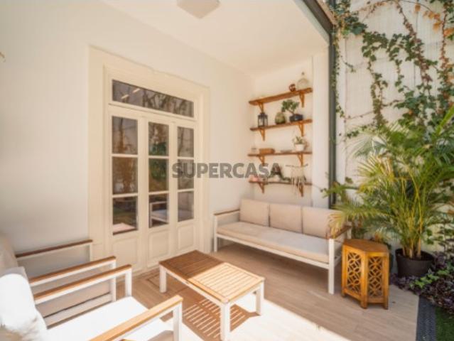 Casa venda em Santo António, Lisboa