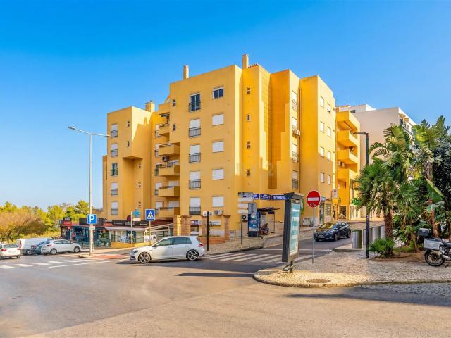 Apartamento venda em Portimão, Faro