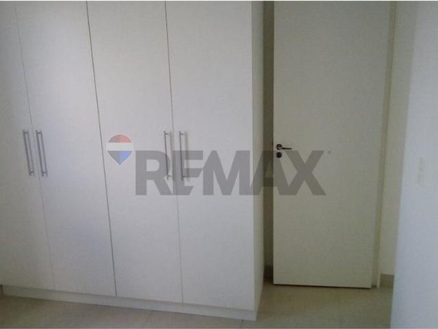 Apartamento aluguel em Ortizes, Valinhos