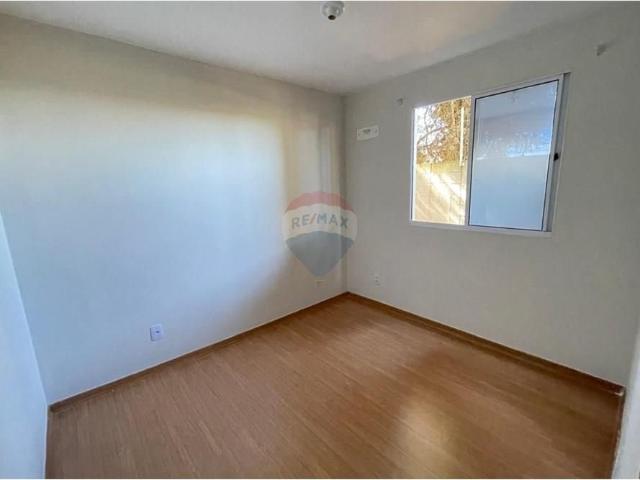 Apartamento aluguel em Região Imediata de Botucatu, Botucatu