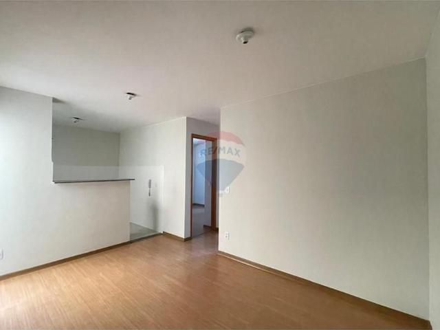 Apartamento aluguel em Região Imediata de Botucatu, Botucatu
