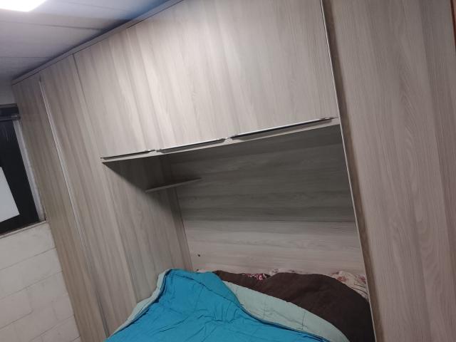 Apartamento aluguel em Região Geográfica Imediata de Novo Hamburgo - São Leopoldo, Região Metropolitana de Porto Alegre