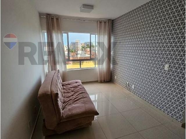 Apartamento aluguel em Região Geográfica Imediata de Natal, Natal