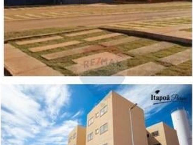 Apartamento venda em Região Geográfica Imediata do Distrito Federal, Região Integrada de Desenvolvimento do Distrito Federal e Entorno