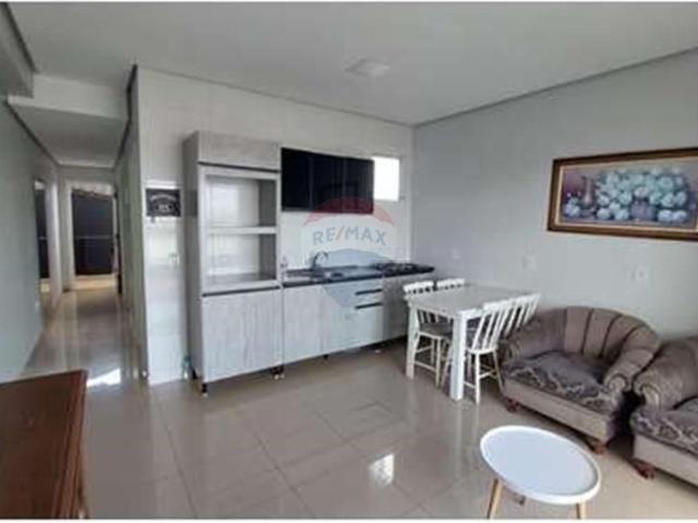 Apartamento aluguel em Região Geográfica Imediata de Passo Fundo, Passo Fundo