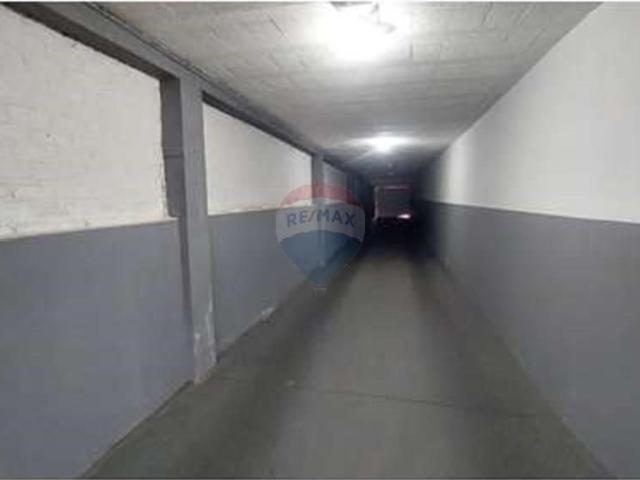 Apartamento aluguel em Passo Fundo