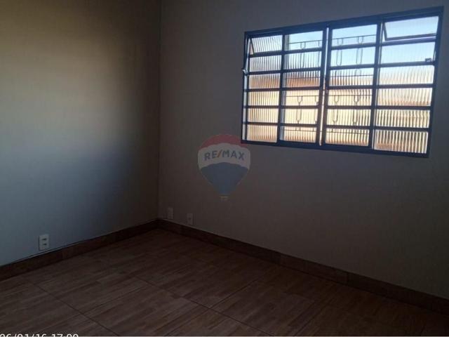 Apartamento aluguel em Região Geográfica Imediata de Belo Horizonte, Região Metropolitana de Belo Horizonte