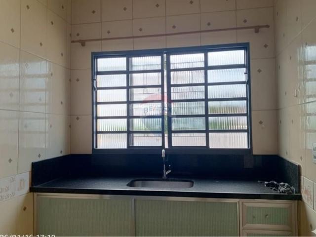 Apartamento aluguel em Região Geográfica Imediata de Belo Horizonte, Região Metropolitana de Belo Horizonte