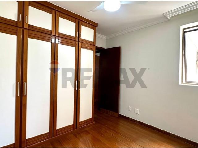 Apartamento aluguel em Jucu, Vila Velha