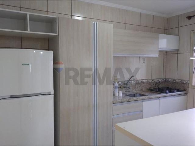 Apartamento aluguel em Região Geográfica Imediata de Porto Alegre, Região Metropolitana de Porto Alegre
