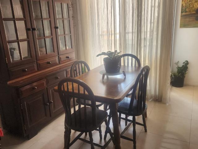 Apartamento aluguel em Região Imediata de Sorocaba, Região Metropolitana de Sorocaba