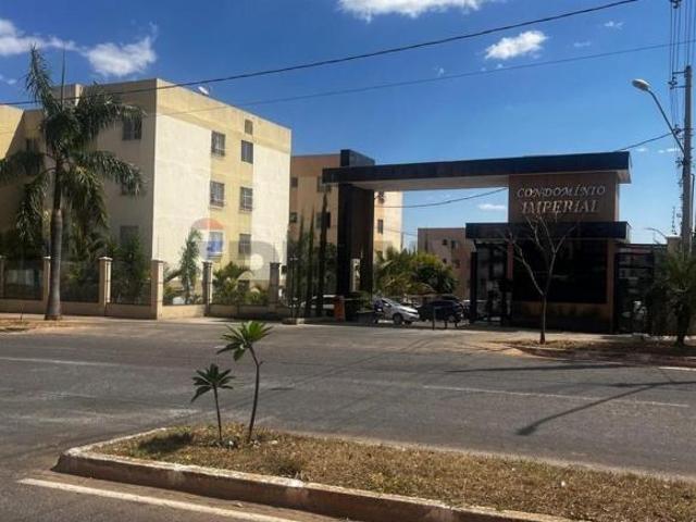 Apartamento venda em Região Geográfica Imediata do Distrito Federal, Região Integrada de Desenvolvimento do Distrito Federal e Entorno