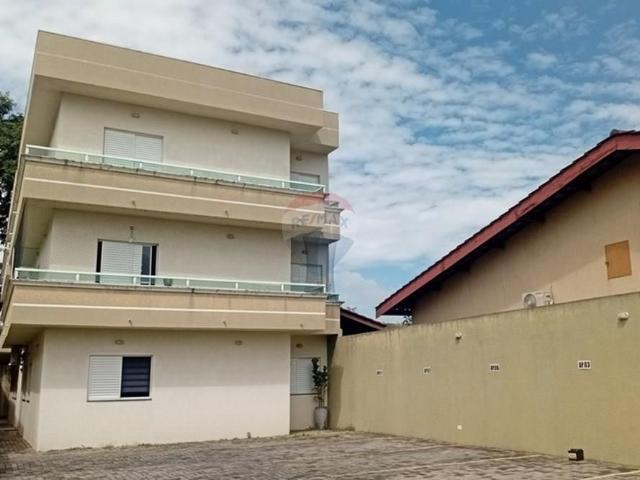 Apartamento aluguel em Região Imediata de Bragança Paulista, Atibaia