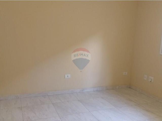 Apartamento aluguel em Região Imediata de Bragança Paulista, Atibaia