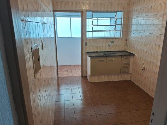 Apartamento aluguel em Jardim Pau Preto, Indaiatuba