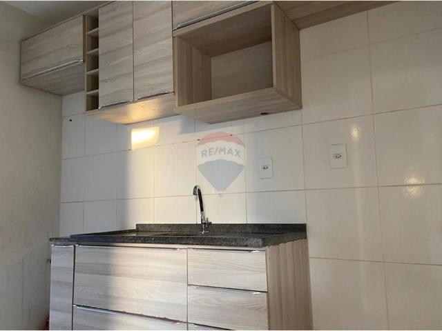 Apartamento aluguel em Região Imediata de Sorocaba, Região Metropolitana de Sorocaba
