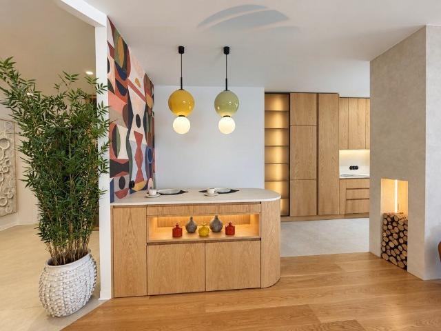 Apartamento venda em Bairro do Rosário, Cascais