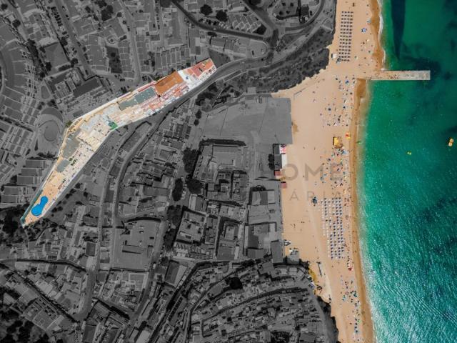 Apartamento venda em Albufeira e Olhos de Água, Albufeira