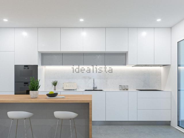 Apartamento venda em Ermentão, Gondomar