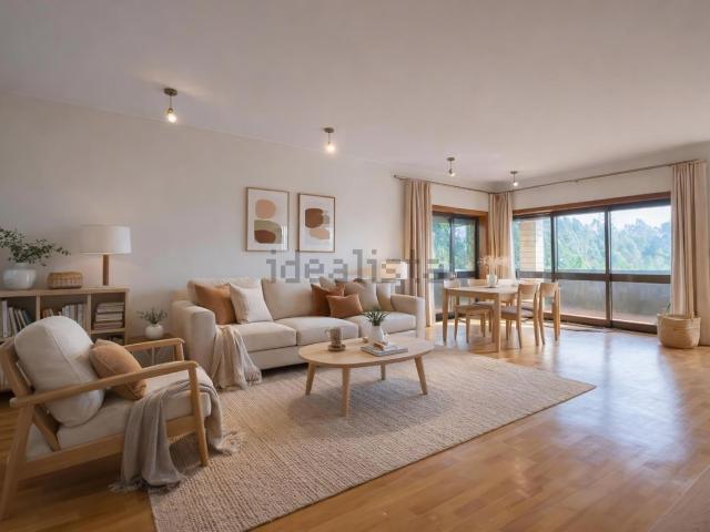 Apartamento venda em Morentães, Gondomar