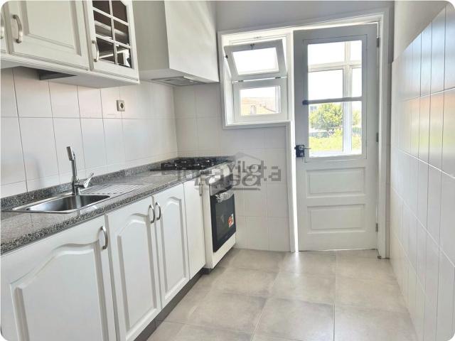 Apartamento alugar em Gondomar, Porto