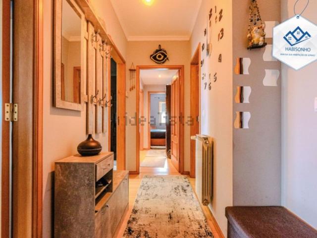 Apartamento venda em Murjães, Gondomar