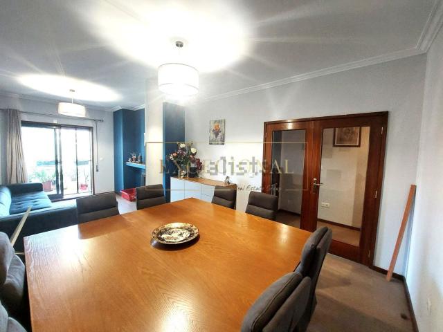 Apartamento venda em Zorra, Gondomar
