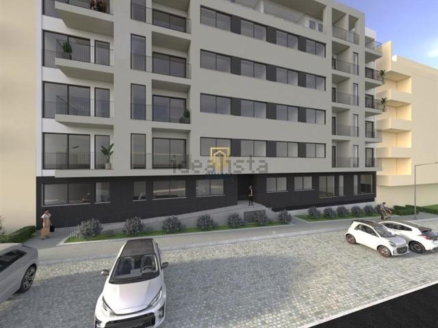 Apartamento venda em Ermentão, Gondomar