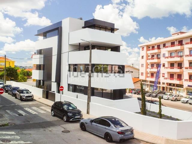 Apartamento venda em Gondomar, Porto