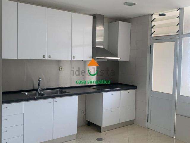 Apartamento alugar em São Jumil, Gondomar