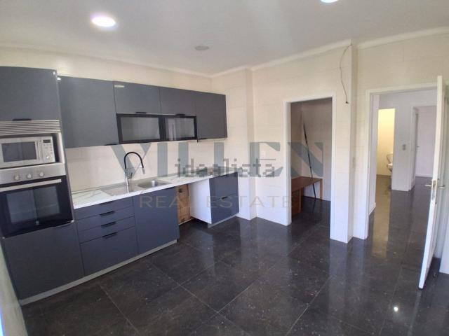 Apartamento venda em Morentães, Gondomar