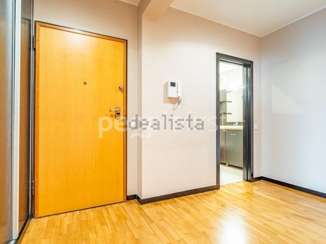 Apartamento venda em São Jumil, Gondomar
