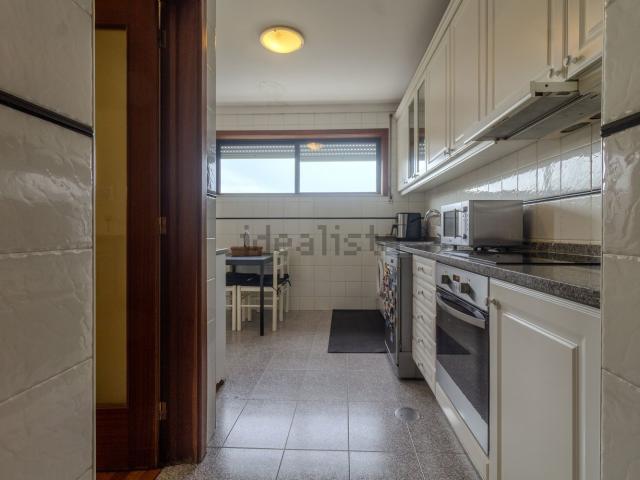 Apartamento venda em Ermentão, Gondomar