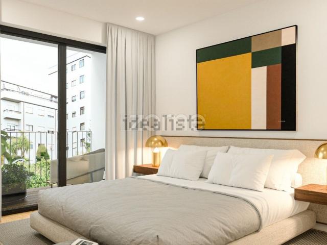 Apartamento venda em Murjães, Gondomar