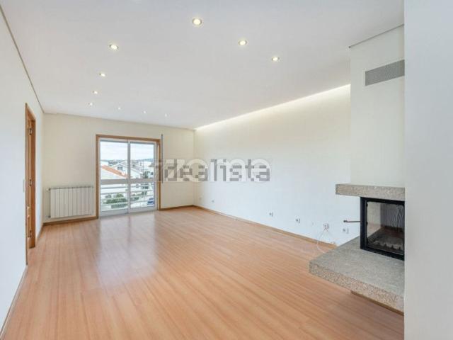 Apartamento venda em Murjães, Gondomar