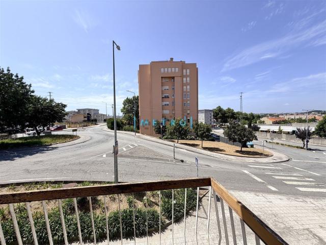 Apartamento venda em Presa de Lebrém, Gondomar