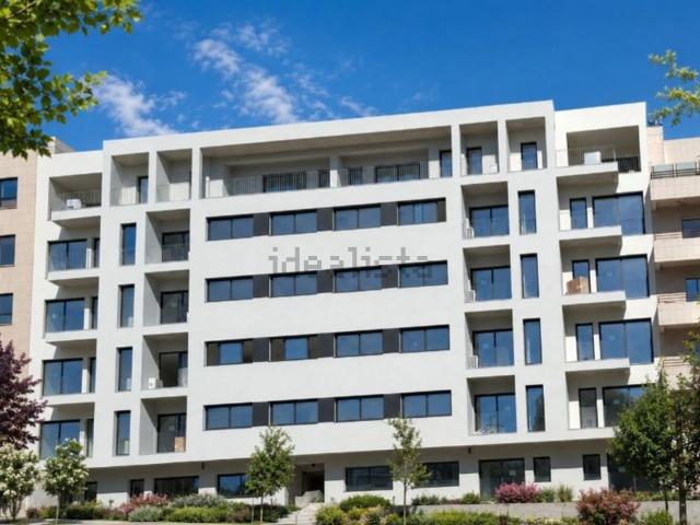 Apartamento venda em Murjães, Gondomar