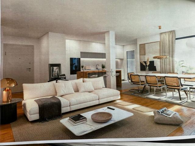 Apartamento venda em Murjães, Gondomar