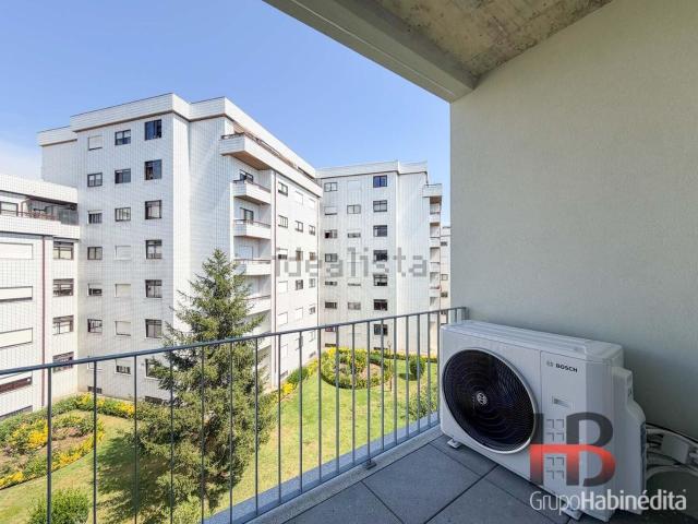 Apartamento venda em Ermentão, Gondomar