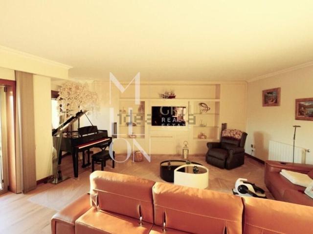 Apartamento venda em Morentães, Gondomar