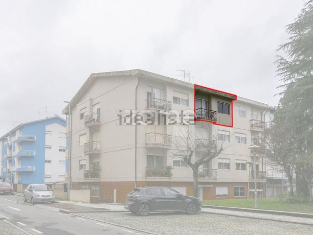 Apartamento venda em Gondomar, Porto
