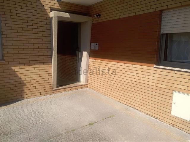 Apartamento alugar em Ermentão, Gondomar