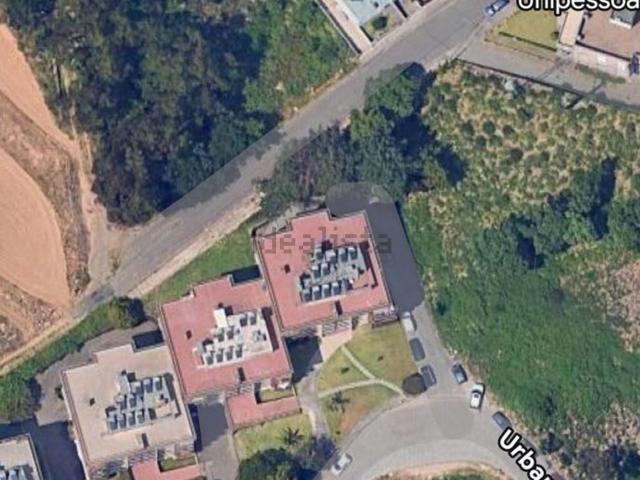 Apartamento venda em Morentães, Gondomar