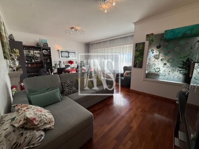 Apartamento venda em Ermentão, Gondomar