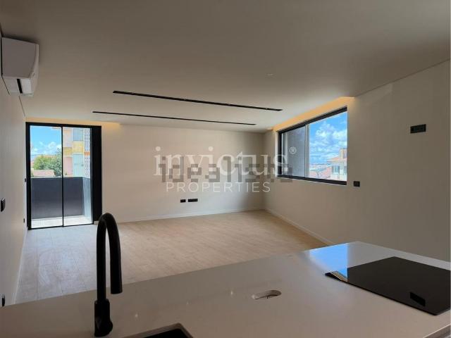 Apartamento venda em Gondomar, Porto