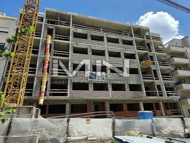 Apartamento venda em Ermentão, Gondomar