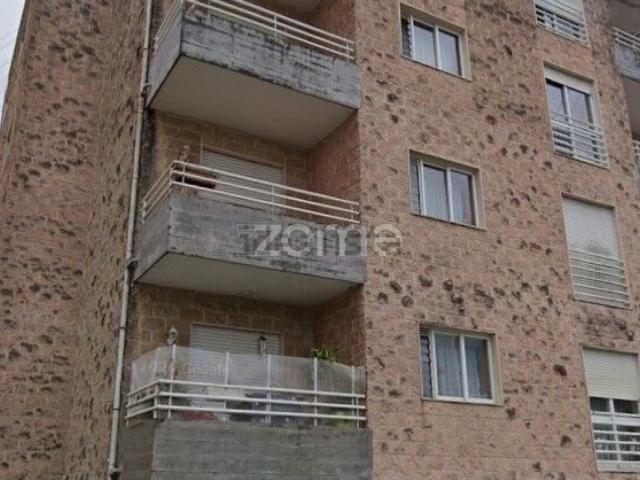 Apartamento alugar em Ermentão, Gondomar