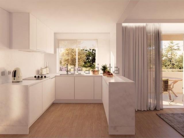 Apartamento venda em Presa de Lebrém, Gondomar