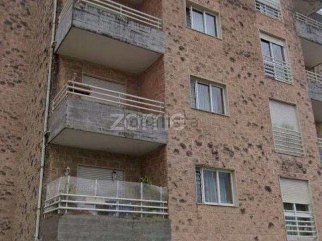 Apartamento alugar em Murjães, Gondomar